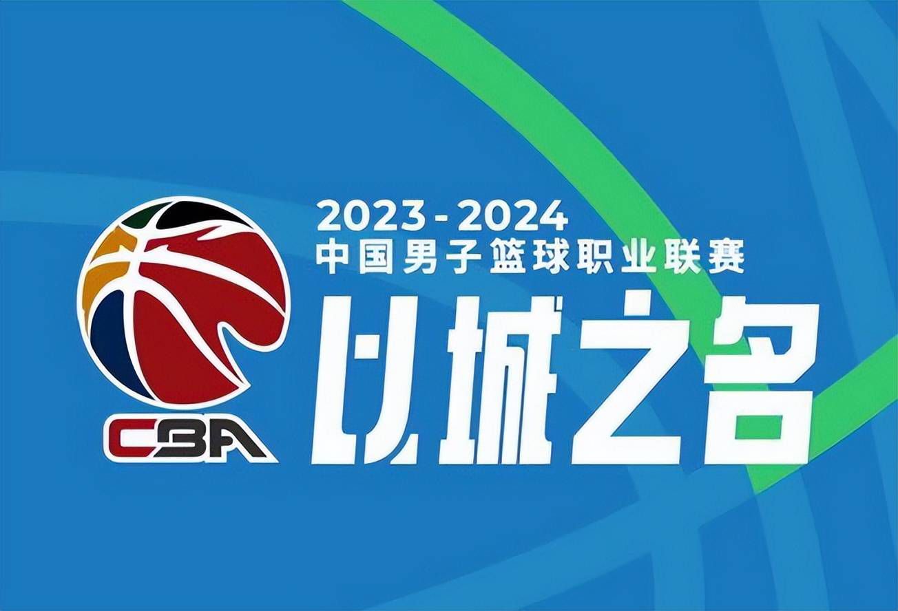 ——萨卡在比赛中更具侵略性了这也是一种不同的优势，他可以打进一些并不漂亮的进球，并能参与到可以为队友带来优势的行动中，就像在伯恩利那场比赛里，他为特罗萨德送的头球助攻那样。